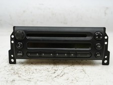 Autoradio Angebot MINI I Phase 2 - 1.6i One