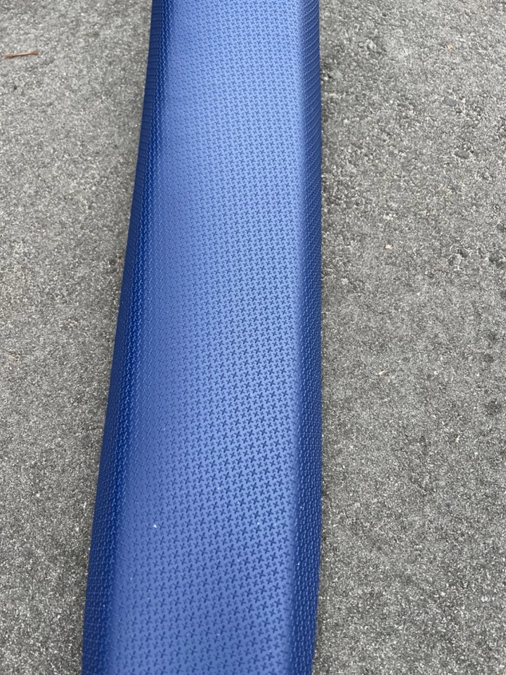 Husqvarna TE 125 - 300 24-25 NEW COMPLETE SEAT FC250 FC350 FC450  FC 450 - Image 4 of 4