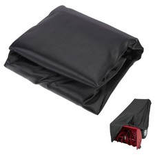  Wear-resist Blower Cover Air Protective Snow Covers Outdoor Machine