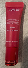 LANEIGE Lip Glowy Balm Berry Fruits Rouges .35oz
