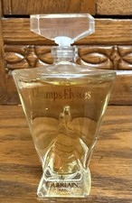 Lights Of Champs-Elysees Guerlain perfume - a fragrance for women 2006