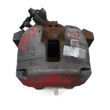 BREMSSATTEL VORNE RECHTS FÜR PEUGEOT 5008 1.2 BENZIN 9830798780 2020