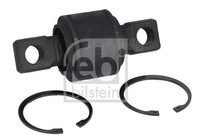 Febi Bilstein Reparatursatz, Lenker 39612