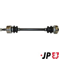 Antriebswelle JP JP Group 1353100200 FüR Mercedes W124 S124 C124 124 Model 200