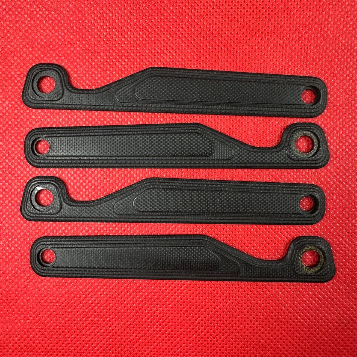 NEW parts Leatherman Wave Alpha Obsidian: One Part for Mod or