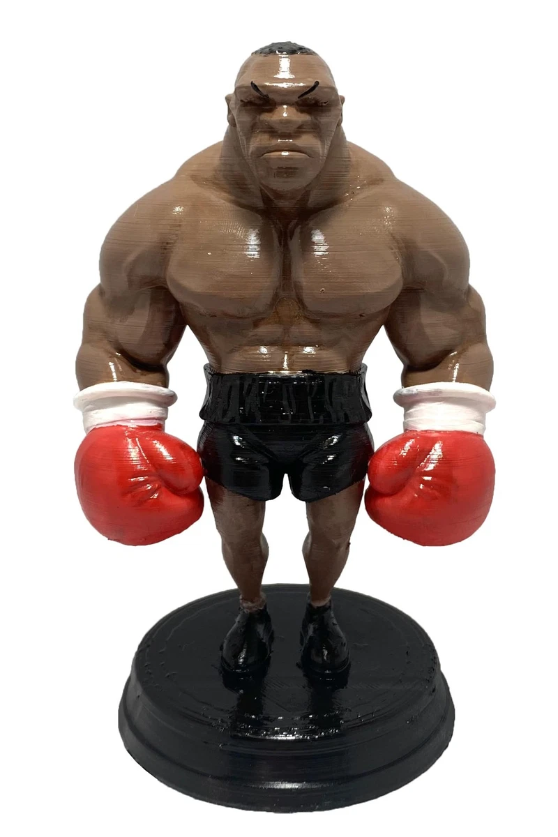 tyson figure products for sale | eBay