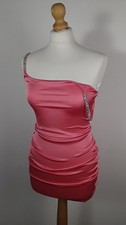 Pink Women