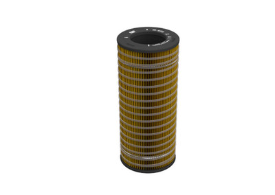 Caterpillar Hydraulic Oil Filter 1R-0773 CAT 1R0773