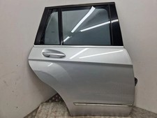 MERCEDES-BENZ GLK X204 T&uuml;r hinten rechts 3.00 Diesel 195kw 2012 33713636