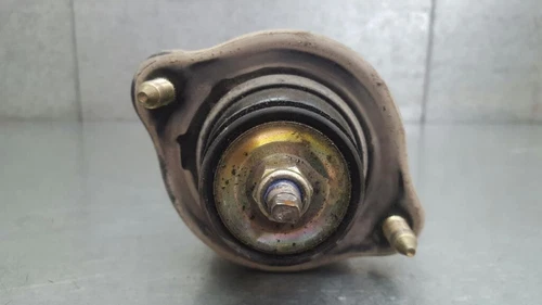 AMMORTIZZATORE POSTERIORE SINISTRO / 2364375 PER KIA SPORTAGE CONCEPT