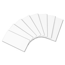 Peel and Stick backsplash 3 x 6 Inches 3D PVC Composite Wall Tile Stick on Ba...