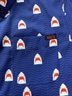 Foto 2 di 9