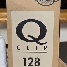 Yakima Q Clip 128