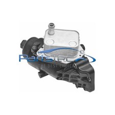 Filtre à huile Hyundai I20