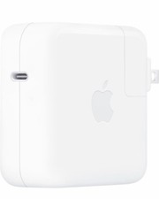 Apple 70W USB-C Power Adapter for MacBook Air/Pro - New
