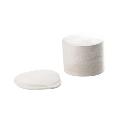 350PCS/Bag Filter Paper Coffee Tea Maker Replacement For Aeropress Accessories B