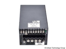 Nemic-Lambda EWS300-18 Single Output Power Supply