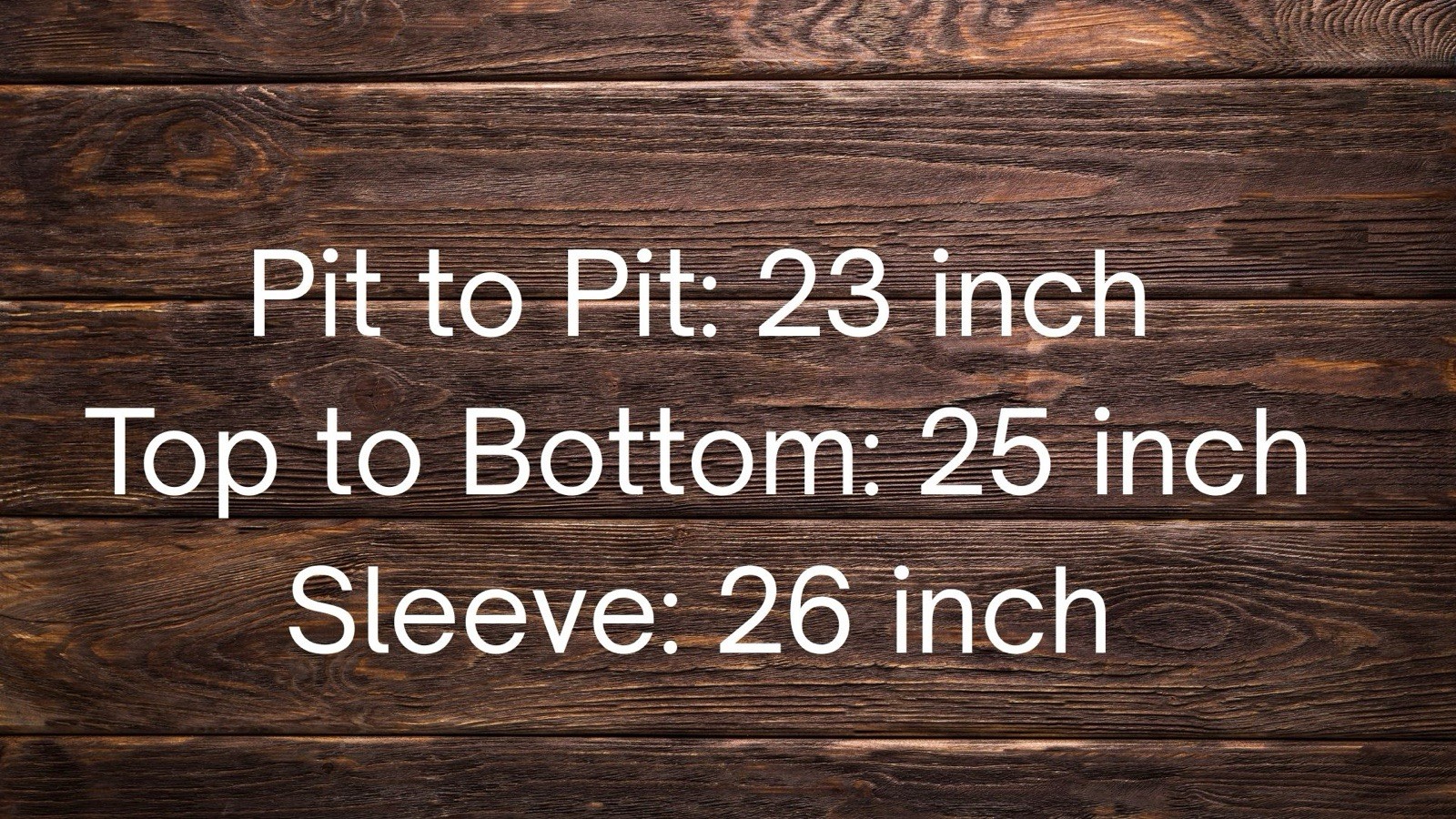 Zero Restriction Jacket Mens Tour Series Thermal 1/4 Zip Knit Size M