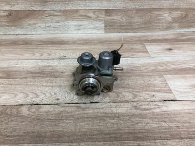 #ad MINI COOPER S OEM R55 R56 R57 FRONT ENGINE MOTOR HIGH PRESSURE FUEL PUMP N14 5 $191.25