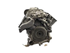 2017 Lamborghini Huracan Rwd 5.2l Engine Motor Cylinder Short Block Assembly 2017 Lamborghini Huracan Rwd 5.2l Engine Motor Cylinder Short Block Assembly