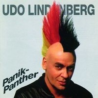 Panik-Panther Von Lindenberg,Udo | CD | Zustand Neu