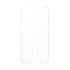 PanzerGlass CARE by PanzerGlass® Fashionable Case Samba Transparen #26799835