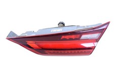 BMW F40 M135i R�cklicht hinten rechts 7450852 2020 RHD 27843756
