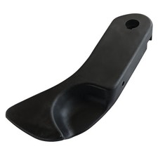 Griff Motorhaubenentriegelung Halter f�r BMW 5er E39 520d 520i 530d 7er E38
