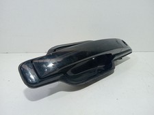Porte avant et accessoires Ssangyong KYRON