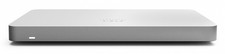 Cisco Meraki Firewall - MX68 UNCLAIMED  TESTED