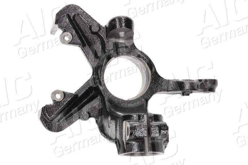 Fusée d'essieu AIC 55698 pour réparer le jeu de suspension sur AUDI
