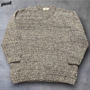 Fisherman Out of Ireland Sweater | eBay Fisherman Out of Ireland Sweater | eBay