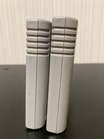 SMonopoly Monopoly 2 Famicom Famicom Japan TA