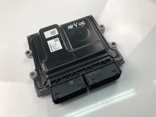 Moteur Volvo V90