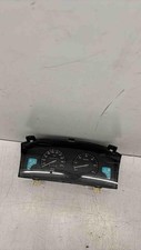 Compteur Citroen ZX