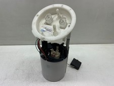 BMW E91 E90 E81 E82 E87 E84 LCI Kraftstoffpumpe Benzinpumpe 7197073