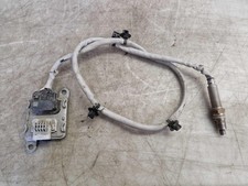 Sonde lambda Dacia DUSTER