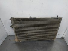 Climatisation et Accessoires Ford TAUNUS