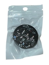 Stray Kids Phone Holder New K Pop Music