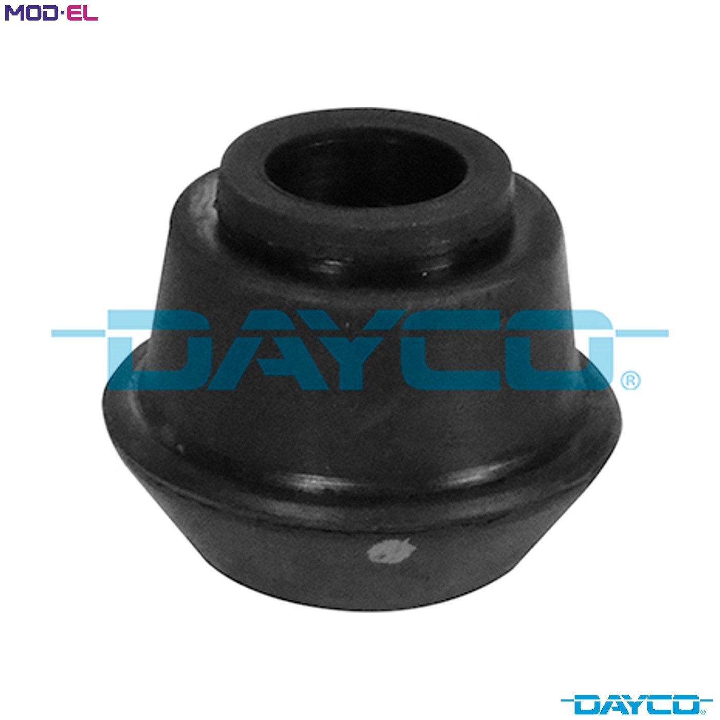 BRACKET STABILISER MOUNTING DSS1361 FOR DAEWOO MATIZ/Hatchback/Van  CHEVROLET