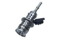 Dosiermodul Harnstoffeinspritzung Maxgear 17-0702 FüR Peugeot Boxer Bus 3008 2 1