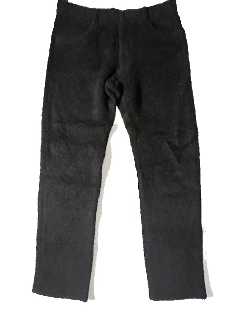 HELMUT LANG Men's Pants for sale | eBay