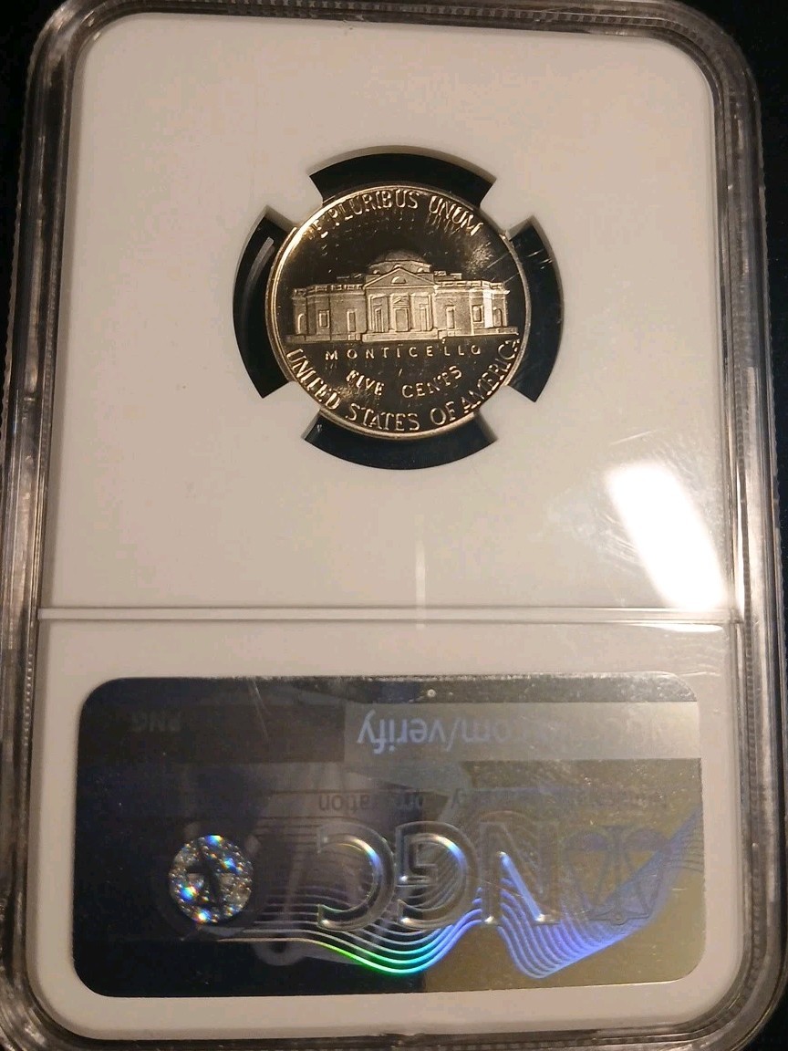 Picture 3 of 3