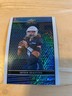 2024 Leaf Metal Jayden Bradford #5/20 LB-145 RC