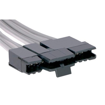 Genuine ACDelco For GMC K1500/K2500/K3500 1991-1993 Multi-Purpose Pigtail | Male