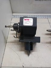 DMG MORI SEIKI NL  LIVE TOOL NL2000SMC  WTO 413502023-60