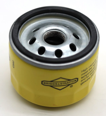 Briggs & Stratton Oil Filter OEM 696854