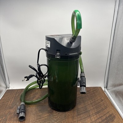 Eheim 2213 Classic Canister Filter