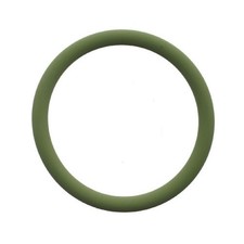 Joint pour pipe de raccord d'eau sur culasse pour Golf 2 GTi 16S