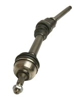 Maxgear 49-2315 Antriebswelle FüR CitroËN Peugeot